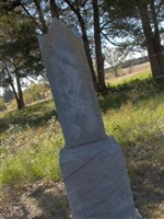 Bertha Bressel Dornhoefer