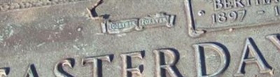 Bertha C. Easterday (2068441.jpg)