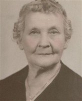 Bertha Cedonia Gartner Keen
