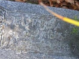 Bertha Chase