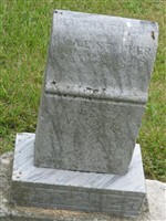 Bertha Eileen Stopher