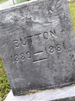 Bertha Elnora Button