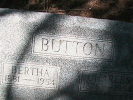 Bertha Evangeline Arno Button