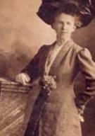 Bertha Fredericka Riepe Lord (1848137.jpg)