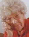 Bertha Jackson Scott Bertha Jackson Scott