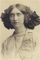 Bertha Anna Karoline Elisabeth Lietz (2387461.jpg)