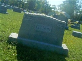 Bertha L Ginn