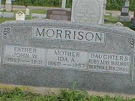 Bertha L. Morrison (2088131.jpg)