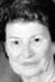 Bertha L. Ruesch Freeman