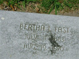 Bertha Lila DeVinna Fast Bertha Lila DeVinna Fast