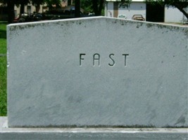Bertha Lila DeVinna Fast Bertha Lila DeVinna Fast