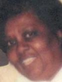 Bertha Lou Battle Bertha Lou Battle