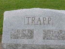 Bertha Louise Dettloff Trapp (1857012.jpg)