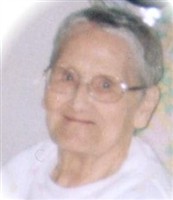 Bertha M Goodner Taylor