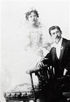 Bertha Minnie Franck Rohwedder Bertha Minnie Franck Rohwedder