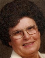 Bertha N. Jordan