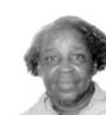 Bertha Nathanell Steward