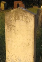 Bertha Page