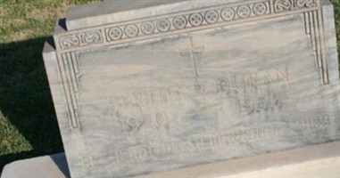 Bertha Reyes Duran