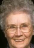 Bertha Rhea Keeler Bertha Rhea Keeler