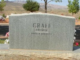 Bertha Stucki Graf Bertha Stucki Graf