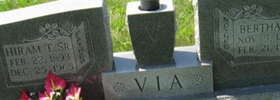 Bertha Viola Bryant Via Bertha Viola Bryant Via