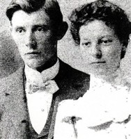 Bertie B Kirkendall Nader Bertie B Kirkendall Nader
