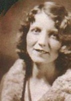 Bertie Hazeline Rhyne Harrison Bertie Hazeline Rhyne Harrison