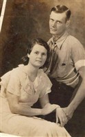 Bertie Lee Griffis