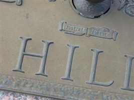 Bertie Lorea Cooper Hill Bertie Lorea Cooper Hill