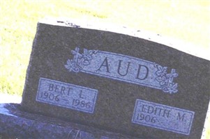 Bertis Aud Bertis Aud