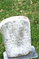 Bertis C Hartman