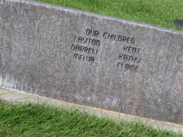 Bertram C "Bert" Cutforth