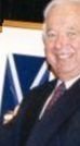 Bertram L Podell