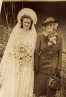 Beryl Bennetts Beryl Bennetts