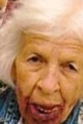 Beryl Irene Smalley Mielke Beryl Irene Smalley Mielke