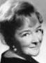 Beryl Reid