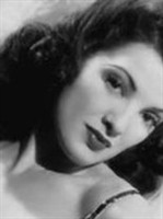 Beryl Wallace