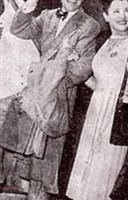 Beryl Wallace