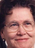 Beryle Doris Brown Murk Beryle Doris Brown Murk
