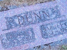Bess A Dunn Bess A Dunn