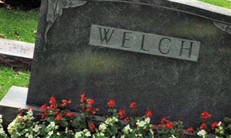 Bess Drake Welch Bess Drake Welch