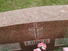 Bess (Lodes) Schlautman Bess (Lodes) Schlautman