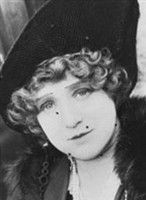 Bess Meredyth Bess Meredyth