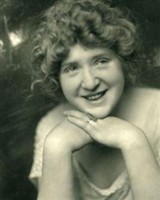 Bess Meredyth Bess Meredyth