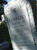 Bess Milam Connerly Bess Milam Connerly