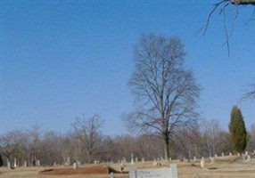 Bessemer City Memorial Cemetery Bessemer City Memorial Cemetery