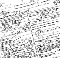 Bessie B. Engle