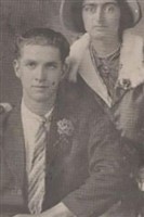 Bessie Begley Goins Bessie Begley Goins
