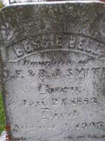 Bessie Bell Smith